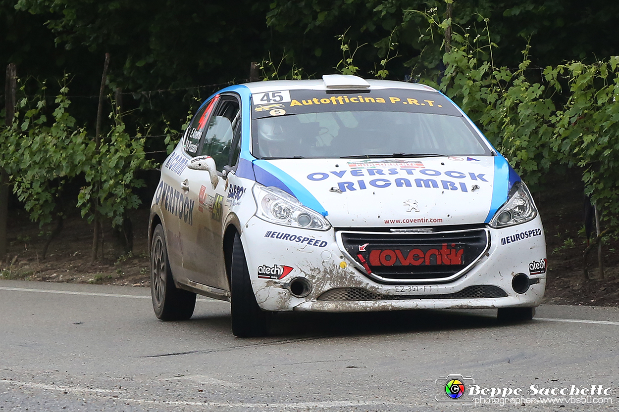 VBS_8796 - Rally Nazionale Il Grappolo 2023 - 7.ma edizione.jpg